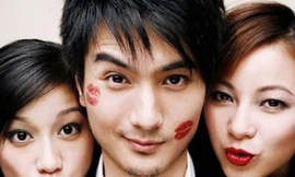 Ảnh minh họa: Internet