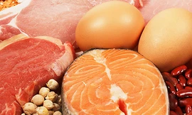 Ảnh minh họa: Internet