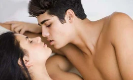 Ảnh minh họa: Internet