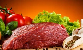 Ảnh minh họa: Internet