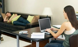 Ảnh minh họa: Internet