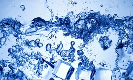 Ảnh minh họa: Internet