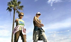 Ảnh minh họa: Internet