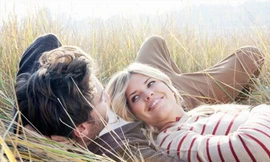 Ảnh minh họa: Internet