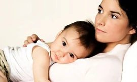 Ảnh minh họa: Internet