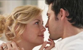 Ảnh minh họa: Internet