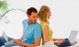 Ảnh minh họa: Internet