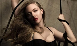 Ảnh minh họa: Internet