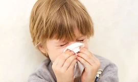 Ảnh minh họa: Internet