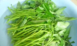 Ảnh minh họa: Internet