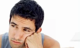 Ảnh minh họa: Internet