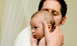 Ảnh minh họa: Internet