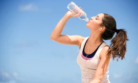 Ảnh minh họa: Internet