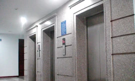 Ảnh minh họa: Internet