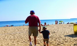 Ảnh minh họa: Internet