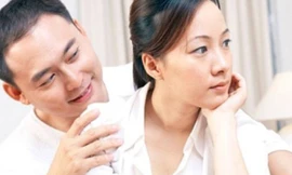 Ảnh minh họa: Internet