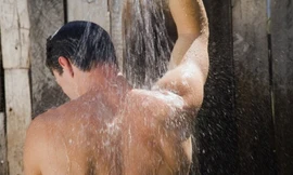 Ảnh minh họa: Internet