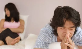 Ảnh minh họa: Internet