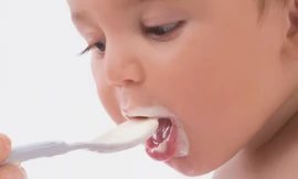 Ảnh minh họa: Internet