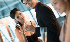 Ảnh minh họa: Internet