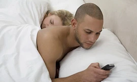 Ảnh minh họa: Internet