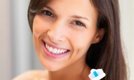 Ảnh minh họa: Internet