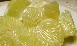 Ảnh minh họa: Internet