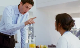 Ảnh minh họa: Internet