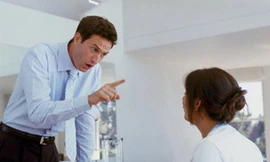 Ảnh minh họa: Internet