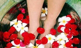 Ảnh minh họa: Internet