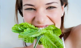 Ảnh minh họa: Internet