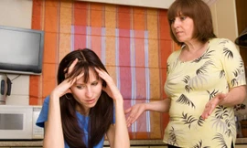 Ảnh minh họa: Internet