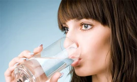 Ảnh minh họa: Internet