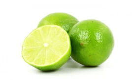 Ảnh minh họa: Internet