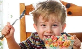 Ảnh minh họa: Internet