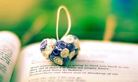 Ảnh minh họa: Internet