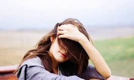 Ảnh minh họa: Internet