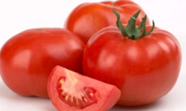 Ảnh minh họa: Internet