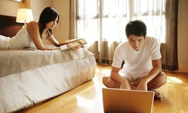 Ảnh minh họa: Internet