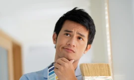 Ảnh minh họa: Internet