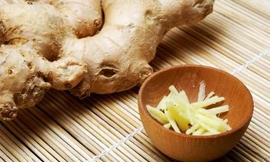 Ảnh minh họa: Internet