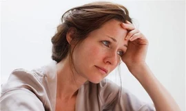 Ảnh minh họa: Internet