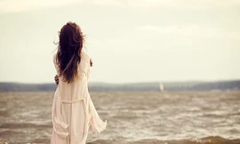 Ảnh minh họa: Internet