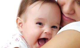 Ảnh minh họa: Internet