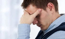 Ảnh minh họa: Internet