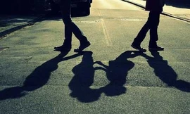 Ảnh minh họa: Internet