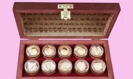 Ảnh minh họa: Internet