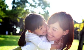 Ảnh minh họa: Internet