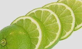 Ảnh minh họa: Internet