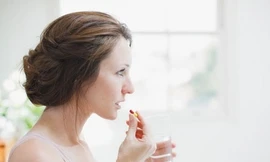 Ảnh minh họa: Internet